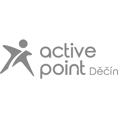 Aktiv-Point Decin